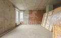 4-КОМН. КВАРТИРА БЕЗ ОТДЕЛКИ 159 М² НА 12 ЭТАЖЕ