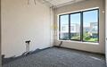 2-этажный коттедж 195.7 м² без отделки
