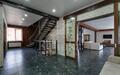 2-этажный коттедж 650 м² с отделкой