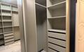 2-КОМН. АПАРТАМЕНТЫ С ОТДЕЛКОЙ 48 М² НА 15 ЭТАЖЕ