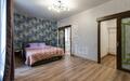 2-этажный коттедж 650 м² с отделкой