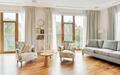 3-КОМН. КВАРТИРА С ОТДЕЛКОЙ 177.9 М² НА 4 ЭТАЖЕ