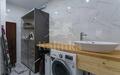 2-этажный коттедж 650 м² с отделкой