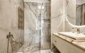 2-этажный коттедж 440 м² без отделки