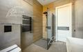 2-этажный коттедж 517 м² с отделкой