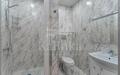 2-этажный коттедж 650 м² с отделкой
