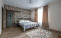2-этажный коттедж 650 м² с отделкой