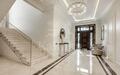 2-этажный коттедж 440 м² без отделки