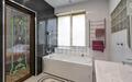 2-этажный коттедж 650 м² с отделкой