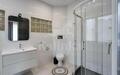 2-этажный коттедж 650 м² с отделкой