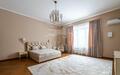 2-этажный коттедж 950 м² с отделкой