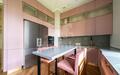 2-этажный коттедж 950 м² с отделкой
