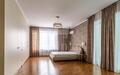 2-этажный коттедж 950 м² с отделкой