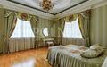 2-этажный коттедж 915 м² с отделкой