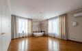 2-этажный коттедж 950 м² с отделкой