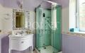 2-этажный коттедж 915 м² с отделкой