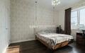 2-этажный коттедж 454 м² с отделкой