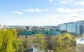 8-КОМН. КВАРТИРА С ОТДЕЛКОЙ 275.3 М² НА 9 ЭТАЖЕ