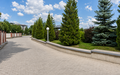 2-этажный таунхаус 300 м² с отделкой