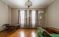 2-этажный коттедж 950 м² с отделкой