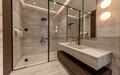 2-этажный коттедж 1 150 м² с отделкой