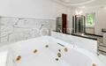 2-этажный коттедж 850 м² с отделкой