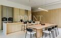 2-этажный коттедж 1 050 м² с отделкой