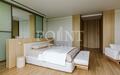 2-этажный коттедж 1 050 м² с отделкой