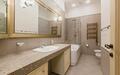 2-этажный коттедж 959 м² с отделкой