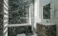 2-этажный коттедж 454 м² с отделкой