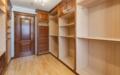 8-КОМН. КВАРТИРА С ОТДЕЛКОЙ 275.3 М² НА 9 ЭТАЖЕ