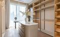 2-этажный коттедж 1 150 м² с отделкой