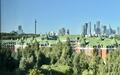 5-КОМН. КВАРТИРА БЕЗ ОТДЕЛКИ 136 М² НА 5 ЭТАЖЕ