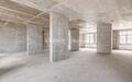5-КОМН. КВАРТИРА БЕЗ ОТДЕЛКИ 220 М² НА 4 ЭТАЖЕ