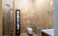 2-этажный коттедж 950 м² с отделкой