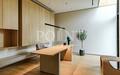 2-этажный коттедж 1 050 м² с отделкой