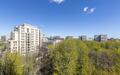 8-КОМН. КВАРТИРА С ОТДЕЛКОЙ 275.3 М² НА 9 ЭТАЖЕ