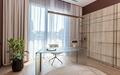 2-этажный коттедж 1 150 м² с отделкой