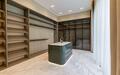 2-этажный коттедж 1 150 м² с отделкой