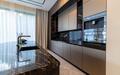 2-этажный коттедж 1 150 м² с отделкой