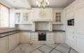 8-КОМН. КВАРТИРА С ОТДЕЛКОЙ 275.3 М² НА 9 ЭТАЖЕ