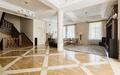 2-этажный коттедж 959 м² с отделкой