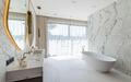 2-этажный коттедж 1 150 м² с отделкой
