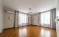 2-этажный коттедж 950 м² с отделкой