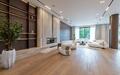2-этажный коттедж 1 150 м² с отделкой