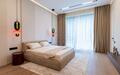 2-этажный коттедж 1 150 м² с отделкой
