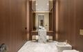 2-этажный коттедж 1 150 м² с отделкой