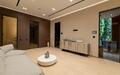 2-этажный коттедж 1 150 м² с отделкой