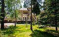 2-этажный коттедж 850 м² с отделкой