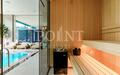 2-этажный коттедж 1 050 м² с отделкой